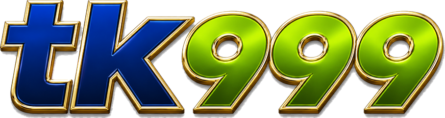 tk999